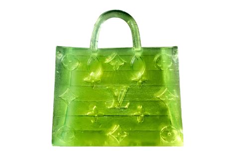 mschf louis vuitton|Louis Vuitton microchip bag.